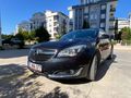 ŞEFFAF MAKAM ARACI Sahibinden Opel Insignia 1.6 CDTI Cosmo 2016 Model 
