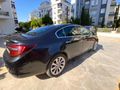 ŞEFFAF MAKAM ARACI Sahibinden Opel Insignia 1.6 CDTI Cosmo 2016 Model 