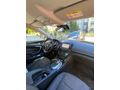 ŞEFFAF MAKAM ARACI Sahibinden Opel Insignia 1.6 CDTI Cosmo 2016 Model 