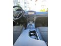ŞEFFAF MAKAM ARACI Sahibinden Opel Insignia 1.6 CDTI Cosmo 2016 Model 