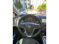 ŞEFFAF MAKAM ARACI Sahibinden Opel Insignia 1.6 CDTI Cosmo 2016 Model 
