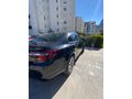 ŞEFFAF MAKAM ARACI Sahibinden Opel Insignia 1.6 CDTI Cosmo 2016 Model 