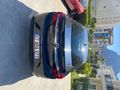 ŞEFFAF MAKAM ARACI Sahibinden Opel Insignia 1.6 CDTI Cosmo 2016 Model 