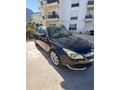 ŞEFFAF MAKAM ARACI Sahibinden Opel Insignia 1.6 CDTI Cosmo 2016 Model 