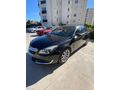ŞEFFAF MAKAM ARACI Sahibinden Opel Insignia 1.6 CDTI Cosmo 2016 Model 