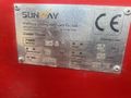 Galeriden Sunway Mersin