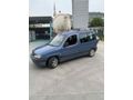 Sahibinden Peugeot Partner 1.9 D Combispace 2000 Model 