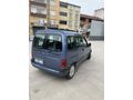 Sahibinden Peugeot Partner 1.9 D Combispace 2000 Model 