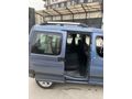 Sahibinden Peugeot Partner 1.9 D Combispace 2000 Model 