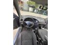 Sahibinden Peugeot Partner 1.9 D Combispace 2000 Model 