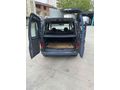 Sahibinden Peugeot Partner 1.9 D Combispace 2000 Model 