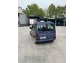 Sahibinden Peugeot Partner 1.9 D Combispace 2000 Model 