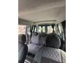 Sahibinden Peugeot Partner 1.9 D Combispace 2000 Model 