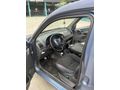 Sahibinden Peugeot Partner 1.9 D Combispace 2000 Model 