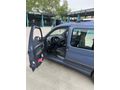 Sahibinden Peugeot Partner 1.9 D Combispace 2000 Model 