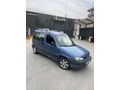 Sahibinden Peugeot Partner 1.9 D Combispace 2000 Model 