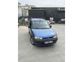 Sahibinden Peugeot Partner 1.9 D Combispace 2000 Model 