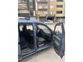 Sahibinden Peugeot Partner 1.9 D Combispace 2000 Model 