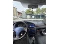 Sahibinden Peugeot Partner 1.9 D Combispace 2000 Model 