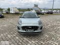 2024 FORD PUMA 1.0 HYBRID TITANIUM SADECE 20.000 KM'de BOYASIZ
