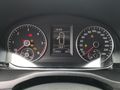 Galeriden Volkswagen Caddy 1.6 TDI Comfortline 2015 Model Adana