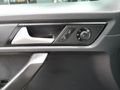 Galeriden Volkswagen Caddy 1.6 TDI Comfortline 2015 Model Adana