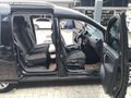 Galeriden Volkswagen Caddy 1.6 TDI Comfortline 2015 Model Adana
