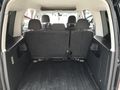 Galeriden Volkswagen Caddy 1.6 TDI Comfortline 2015 Model Adana