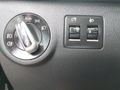 Galeriden Volkswagen Caddy 1.6 TDI Comfortline 2015 Model Adana