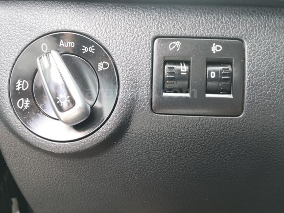 Galeriden Volkswagen Caddy 1.6 TDI Comfortline 2015 Model Adana