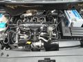 Galeriden Volkswagen Caddy 1.6 TDI Comfortline 2015 Model Adana