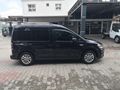 Galeriden Volkswagen Caddy 1.6 TDI Comfortline 2015 Model Adana