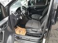 Galeriden Volkswagen Caddy 1.6 TDI Comfortline 2015 Model Adana