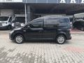 Galeriden Volkswagen Caddy 1.6 TDI Comfortline 2015 Model Adana