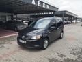 Galeriden Volkswagen Caddy 1.6 TDI Comfortline 2015 Model Adana