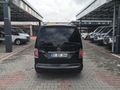 Galeriden Volkswagen Caddy 1.6 TDI Comfortline 2015 Model Adana
