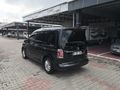 Galeriden Volkswagen Caddy 1.6 TDI Comfortline 2015 Model Adana