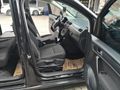 Galeriden Volkswagen Caddy 1.6 TDI Comfortline 2015 Model Adana