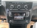 Galeriden Volkswagen Caddy 1.6 TDI Comfortline 2015 Model Adana