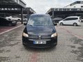 Galeriden Volkswagen Caddy 1.6 TDI Comfortline 2015 Model Adana