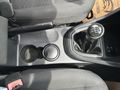 Galeriden Volkswagen Caddy 1.6 TDI Comfortline 2015 Model Adana