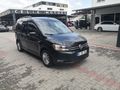 Galeriden Volkswagen Caddy 1.6 TDI Comfortline 2015 Model Adana