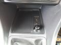 Galeriden Volkswagen Caddy 1.6 TDI Comfortline 2015 Model Adana