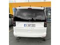 Sahibinden Volkswagen Caddy 2.0 TDI Style 2023 Model 