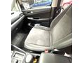 Sahibinden Volkswagen Caddy 2.0 TDI Style 2023 Model 