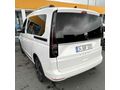 Sahibinden Volkswagen Caddy 2.0 TDI Style 2023 Model 