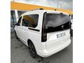 Sahibinden Volkswagen Caddy 2.0 TDI Style 2023 Model 