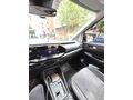 Sahibinden Volkswagen Caddy 2.0 TDI Style 2023 Model 