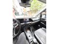 Sahibinden Volkswagen Caddy 2.0 TDI Style 2023 Model 