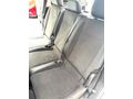 Sahibinden Volkswagen Caddy 2.0 TDI Style 2023 Model 